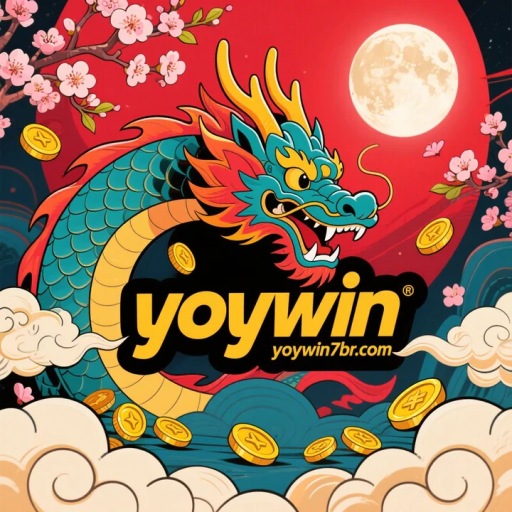 yoywin